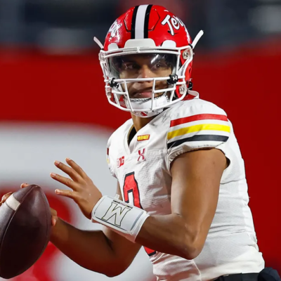 Taulia Tagovailoa