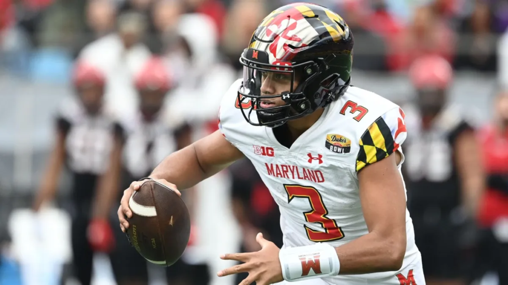 Taulia Tagovailoa