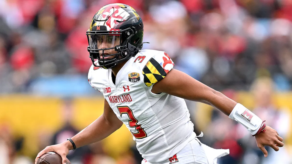 Taulia Tagovailoa