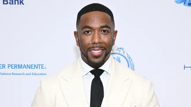 Chauncy Glover