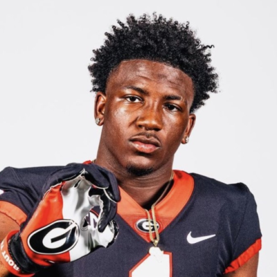 Nate Frazier