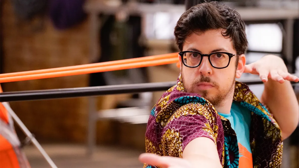 Christopher Mintz-Plasse