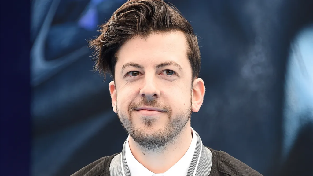 Christopher Mintz-Plasse