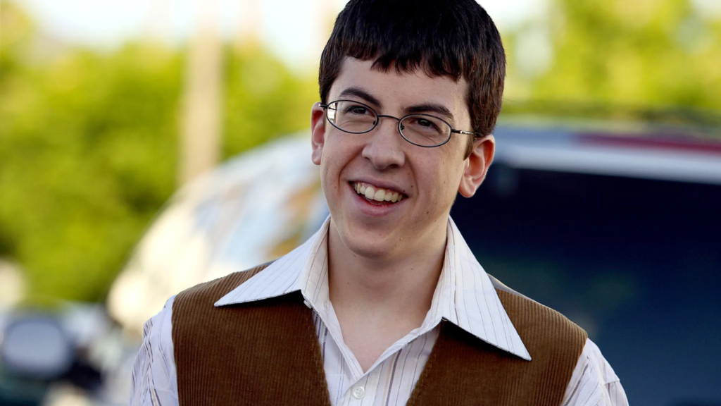 Christopher Mintz-Plasse
