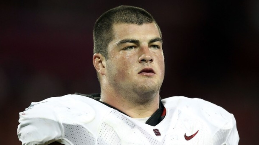 David DeCastro