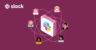 Slack