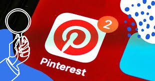 Pinterest