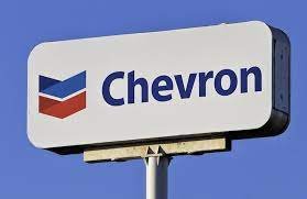 Chevron