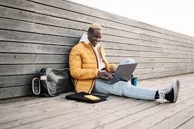 Remote Work Solutions