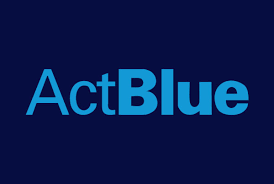  ActBlue