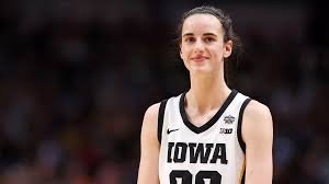 WNBA: Caitlin Clark’s Rise