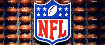 NFL Coach Arrested for Stalking 3,300 Students to Steal Private Photos