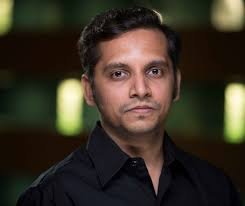 Future of Neil Shah’s Vision
