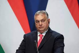Hungary Faces Uncertain Future