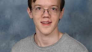 thomas matthew crooks autopsy
