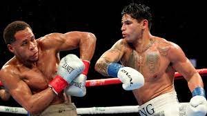 When Is the Ryan Garcia vs Devin Haney Fight?