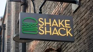 Shake Shack Closing