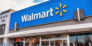 24-Hour Walmart Locations: Are They Still Around