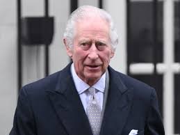 Royal Health Crisis? King Charles’ Latest Health Update Raises Concerns