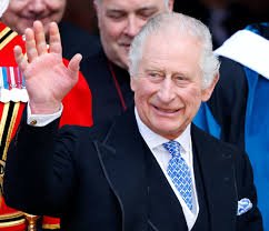 Royal Health Crisis? King Charles’ Latest Health Update Raises Concerns