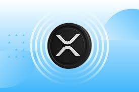 XRP and Why Does It Matter?
