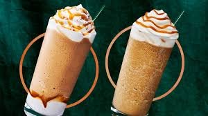 caramel ribbon crunch