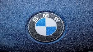 Triggered the BMW Recall 2025