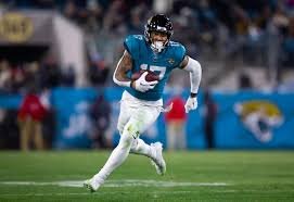 Engram’s Deal Compares to Other Tight Ends