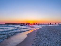 Panama City Beach