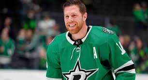 Dallas Stars Are Skating Strong