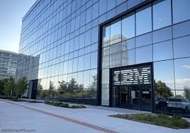 IBM Stock Outlook 2025 