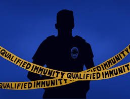 Qualified Immunity and the Courts