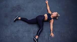 Mix Cardio and Strength Training