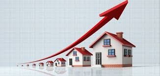 Rising Housing Costs