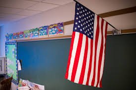 School Safety Laws USA 2025 Impact Students and Families