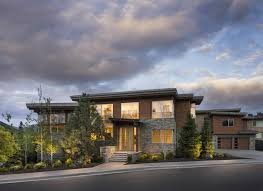 Minimalism Is Growing in U.S. Cities in 2025