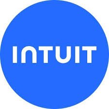 Intuit