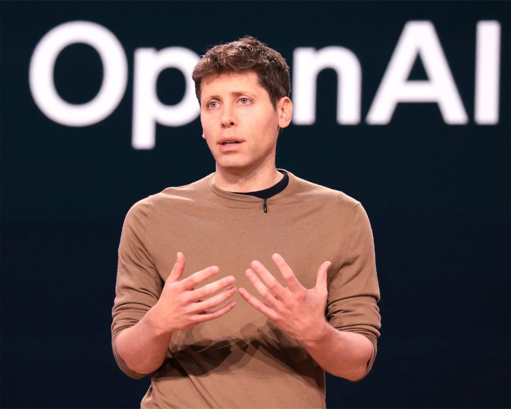 OpenAI