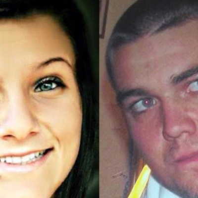 Molly Miller Missing Case