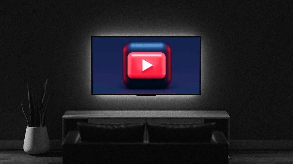 YouTube TV Guide Ultimate Streaming