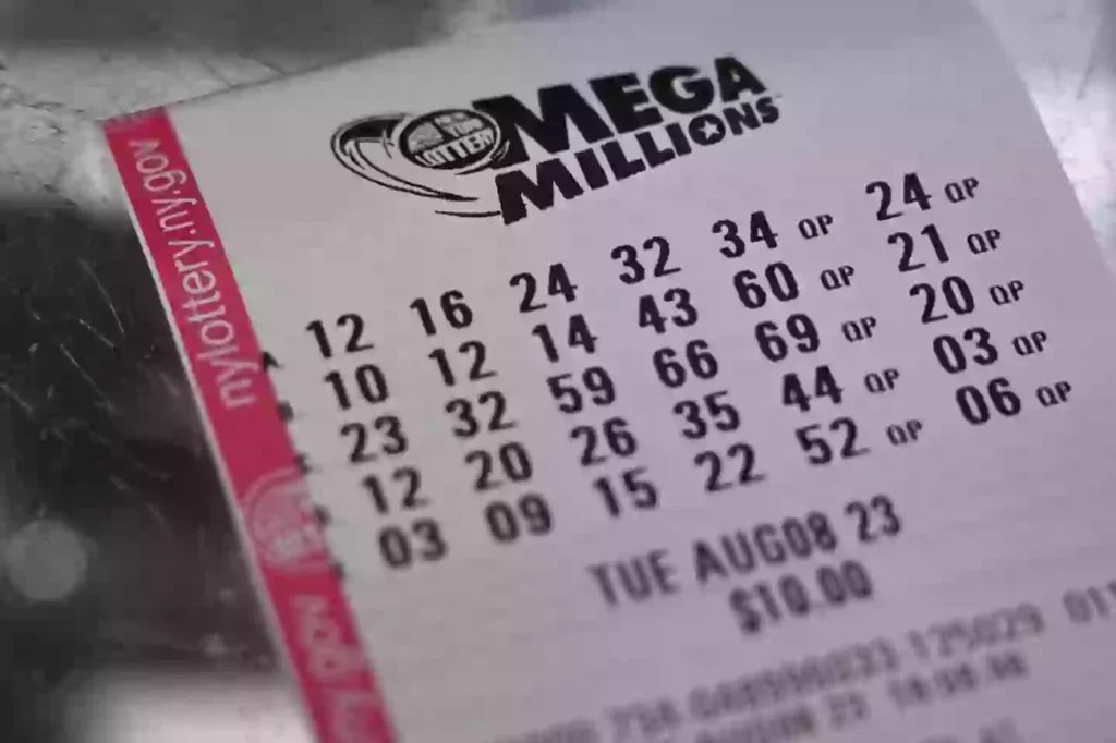 faramarz lahijani mega millions lawsuit