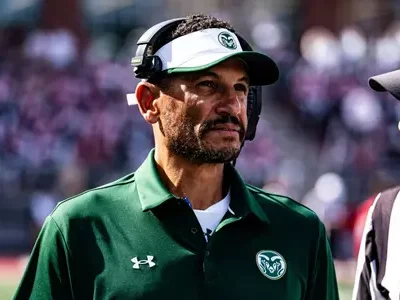 Jay Norvell