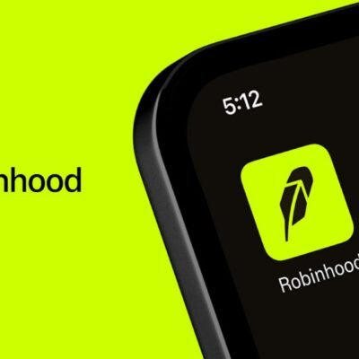Robinhood