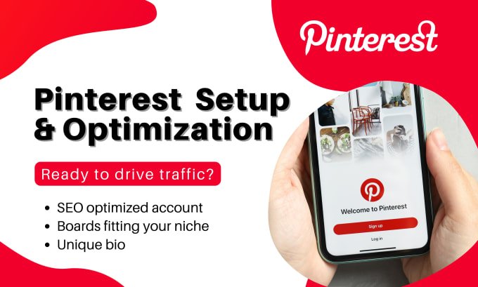 Pinterest
