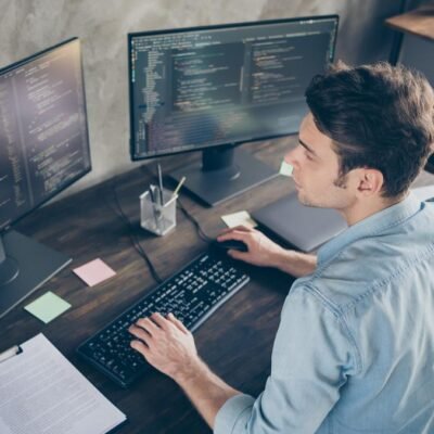 Best USA Tech Jobs 2025: Top Careers, Salaries, and Skills You Need