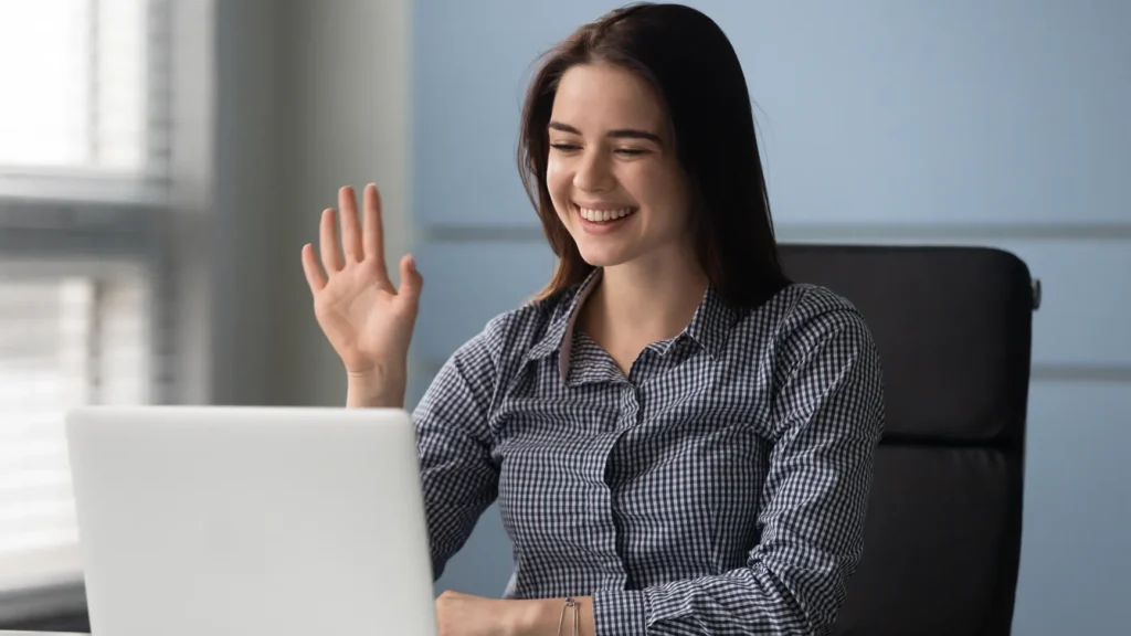 Jessica Guynn on Remote Workers