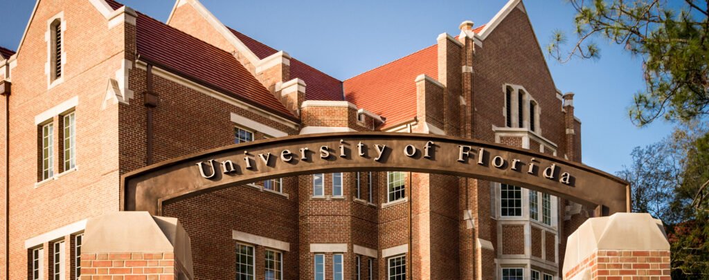 Online Colleges USA