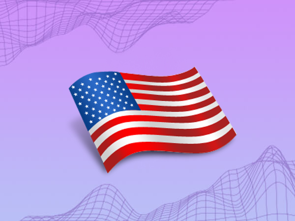 Chatusa Online Chat Platform?