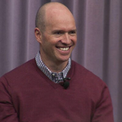 Ben Horowitz