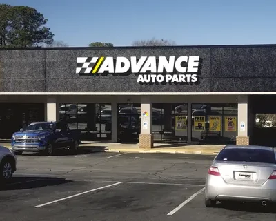 Advance auto closing